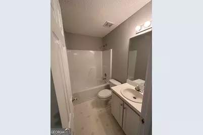 6180 S Glenn Forest Street SW, Mableton, GA 30126 - Photo 11
