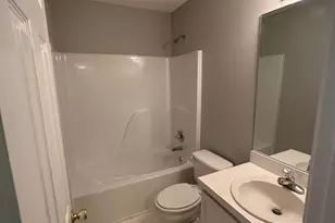 6180 S Glenn Forest Street SW, Mableton, GA 30126 - Photo 11