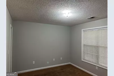 6180 S Glenn Forest Street SW, Mableton, GA 30126 - Photo 9