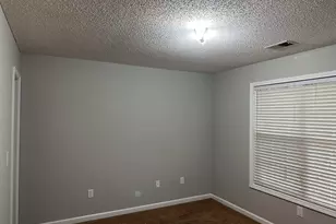6180 S Glenn Forest Street SW, Mableton, GA 30126 - Photo 9