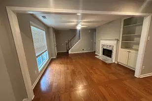 6180 S Glenn Forest Street SW, Mableton, GA 30126 - Photo 3