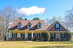 135 Fischer Spur Rd, Newnan, GA 30265 - Photo 3