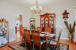 135 Fischer Spur Rd, Newnan, GA 30265 - Photo 7