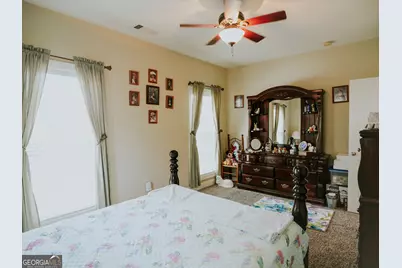 135 Fischer Spur Road, Newnan, GA 30265 - Photo 17