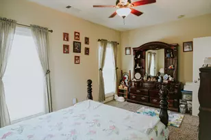 135 Fischer Spur Rd, Newnan, GA 30265 - Photo 17