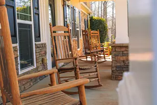 135 Fischer Spur Rd, Newnan, GA 30265 - Photo 5