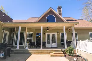 135 Fischer Spur Rd, Newnan, GA 30265 - Photo 23