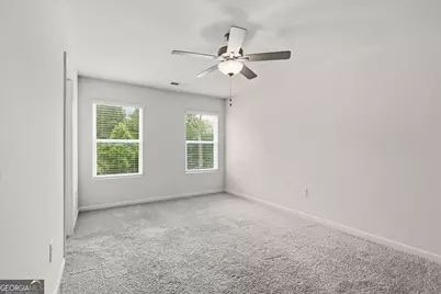 209 Buckingham Lane, Hoschton, GA 30548 - Photo 37