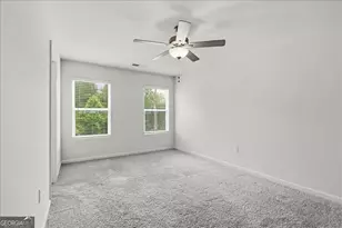 209 Buckingham Ln, Hoschton, GA 30548 - Photo 37