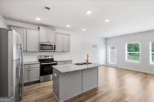 209 Buckingham Ln, Hoschton, GA 30548 - Photo 19