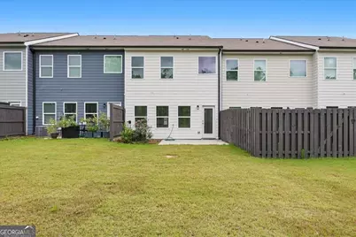 209 Buckingham Lane, Hoschton, GA 30548 - Photo 45