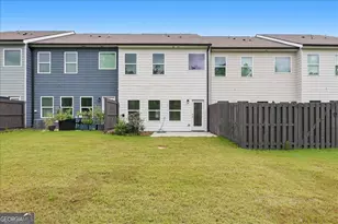 209 Buckingham Ln, Hoschton, GA 30548 - Photo 45