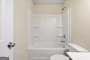 209 Buckingham Ln, Hoschton, GA 30548 - Photo 31