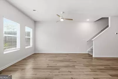 209 Buckingham Lane, Hoschton, GA 30548 - Photo 13