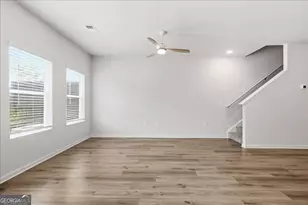 209 Buckingham Ln, Hoschton, GA 30548 - Photo 13