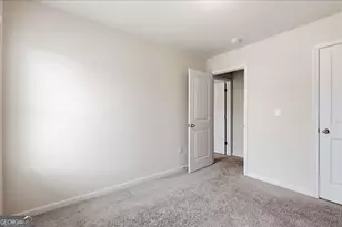 209 Buckingham Ln, Hoschton, GA 30548 - Photo 27