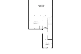 209 Buckingham Ln, Hoschton, GA 30548 - Photo 65