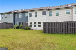 209 Buckingham Ln, Hoschton, GA 30548 - Photo 47
