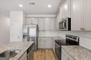 209 Buckingham Ln, Hoschton, GA 30548 - Photo 21