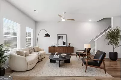 209 Buckingham Lane, Hoschton, GA 30548 - Photo 15