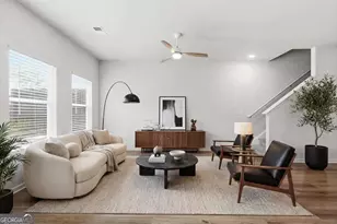 209 Buckingham Ln, Hoschton, GA 30548 - Photo 15