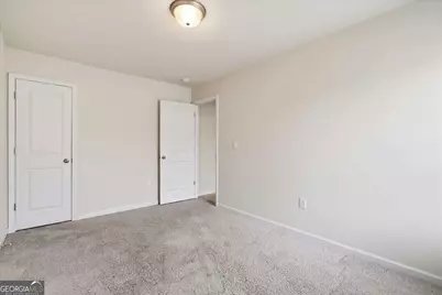 209 Buckingham Lane, Hoschton, GA 30548 - Photo 29