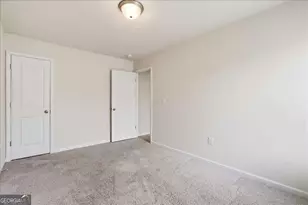 209 Buckingham Ln, Hoschton, GA 30548 - Photo 29