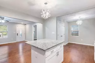 2818 Harlan Dr, Atlanta, GA 30344 - Photo 7