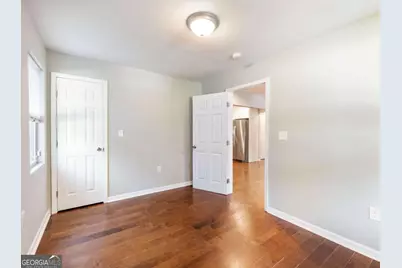 2818 Harlan Drive, Atlanta, GA 30344 - Photo 17