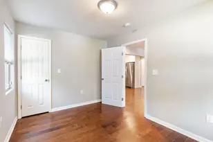 2818 Harlan Dr, Atlanta, GA 30344 - Photo 17