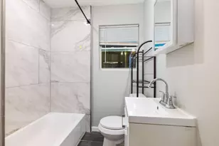 2818 Harlan Dr, Atlanta, GA 30344 - Photo 19