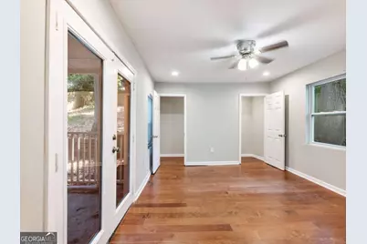 2818 Harlan Drive, Atlanta, GA 30344 - Photo 11
