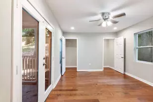 2818 Harlan Dr, Atlanta, GA 30344 - Photo 11