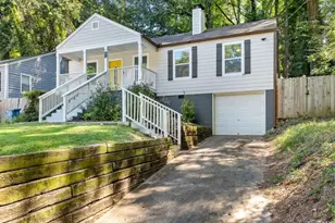 2818 Harlan Dr, Atlanta, GA 30344 - Photo 23