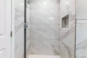 2818 Harlan Dr, Atlanta, GA 30344 - Photo 15