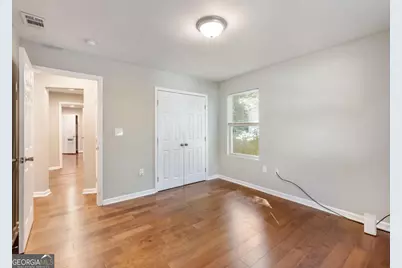 2818 Harlan Drive, Atlanta, GA 30344 - Photo 21