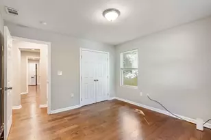 2818 Harlan Dr, Atlanta, GA 30344 - Photo 21