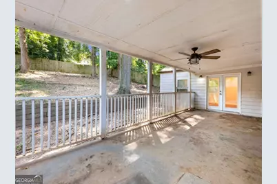 2818 Harlan Drive, Atlanta, GA 30344 - Photo 25