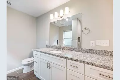 2818 Harlan Drive, Atlanta, GA 30344 - Photo 13