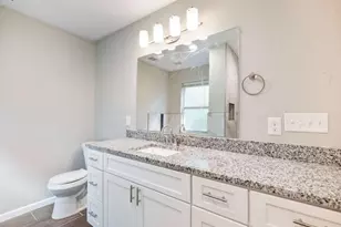 2818 Harlan Dr, Atlanta, GA 30344 - Photo 13