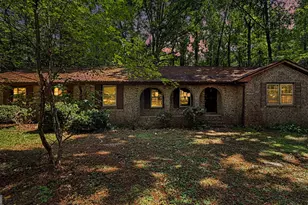271 Corinth Rd, Jonesboro, GA 30238 - Photo 1
