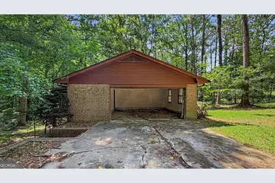 271 Corinth Road, Jonesboro, GA 30238 - Photo 5