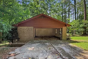 271 Corinth Rd, Jonesboro, GA 30238 - Photo 5