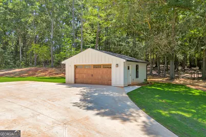 1231 John W Breedlove Road, Monroe, GA 30656 - Photo 43