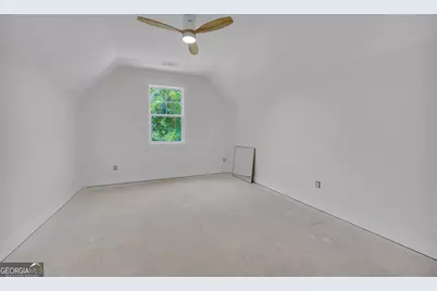 1231 John W Breedlove Road, Monroe, GA 30656 - Photo 37