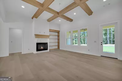 1231 John W Breedlove Road, Monroe, GA 30656 - Photo 21