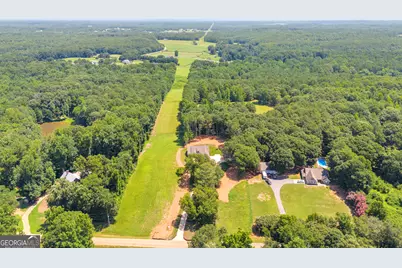 1231 John W Breedlove Road, Monroe, GA 30656 - Photo 11