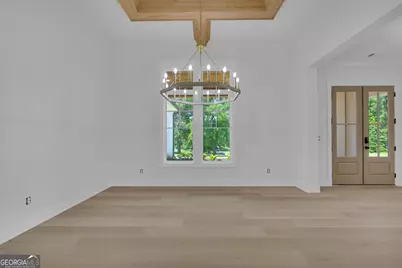 1231 John W Breedlove Road, Monroe, GA 30656 - Photo 19