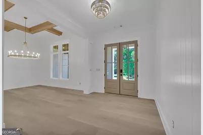 1231 John W Breedlove Road, Monroe, GA 30656 - Photo 3