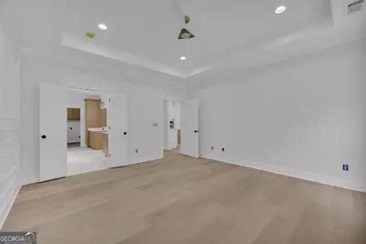 1231 John W Breedlove Road, Monroe, GA 30656 - Photo 31